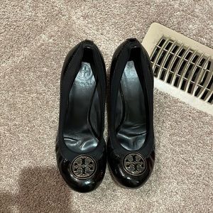 Good condition, busy used